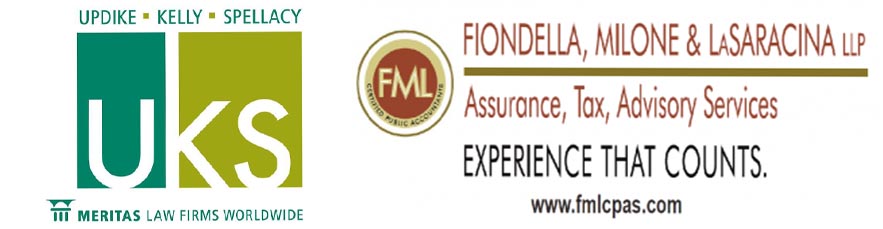 Program Sponsors: