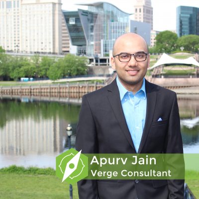 Apart Jain