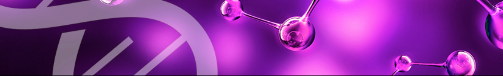 BME Banner