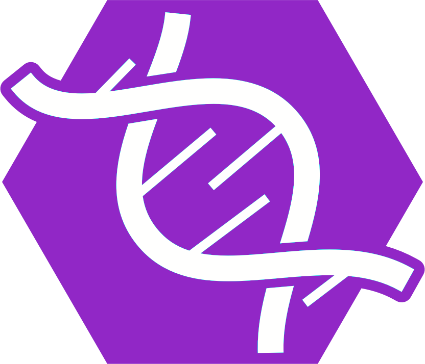 BME Logo