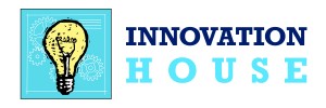 Innovation House