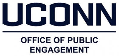 Public Engagement
