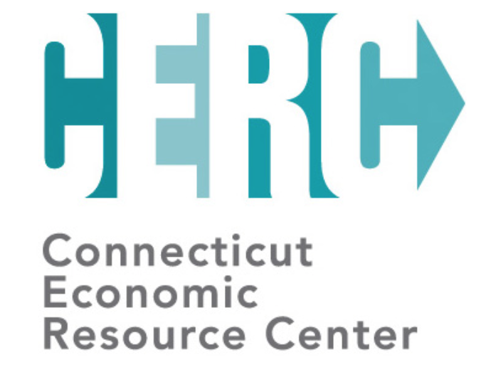 CT Economic Resource Center