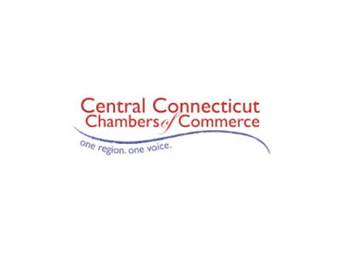 Central CT Chamber of Commerce