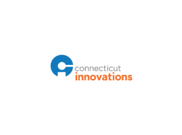 Connecticut Innovations