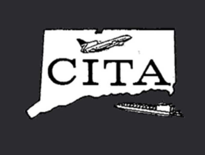 CT International Trade Association