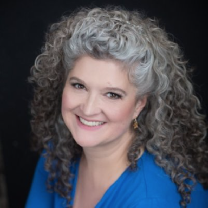Tammy Gifford