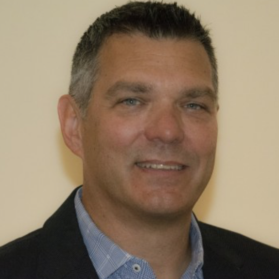 Rick Kollmeyer ’82 (CLAS)