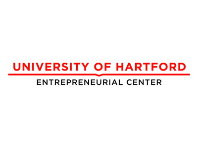 University of Hartford Entrepreneurial Center