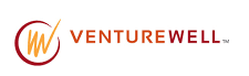 VentureWell