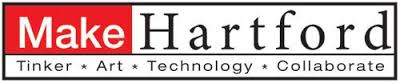 Make Hartford