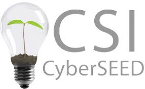 CSI CyberSeed