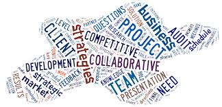 Experiential Learning Collaborative