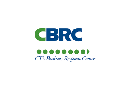 CT Business Response Center