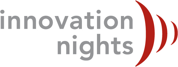CT Innovation Nights