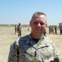 Michael- EBV Program