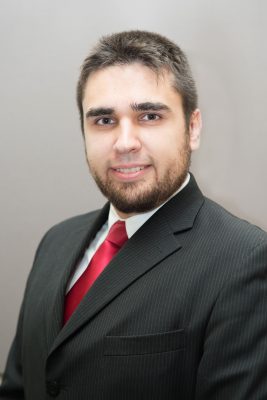 Kostyantyn Partola