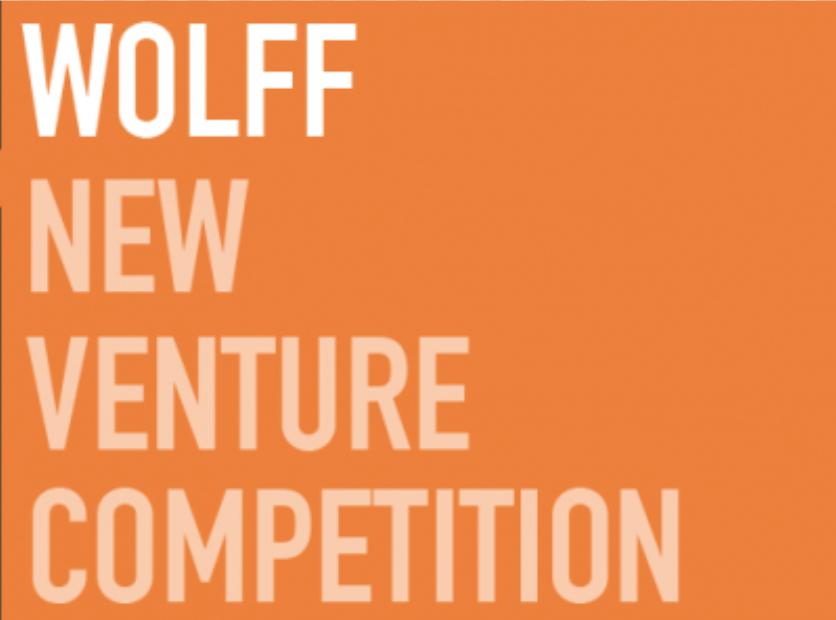 wolff competition
