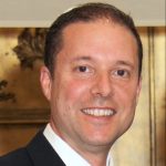 Scott Kosak