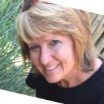 Alice Nichols