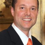 Scott Kozak