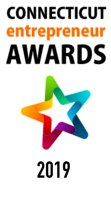 ct-entrepreneur-awards-2019