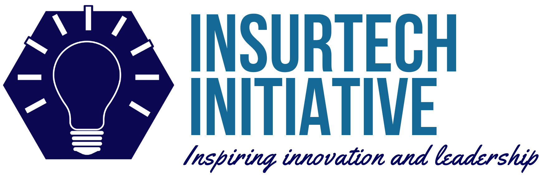 InsurTech Logo
