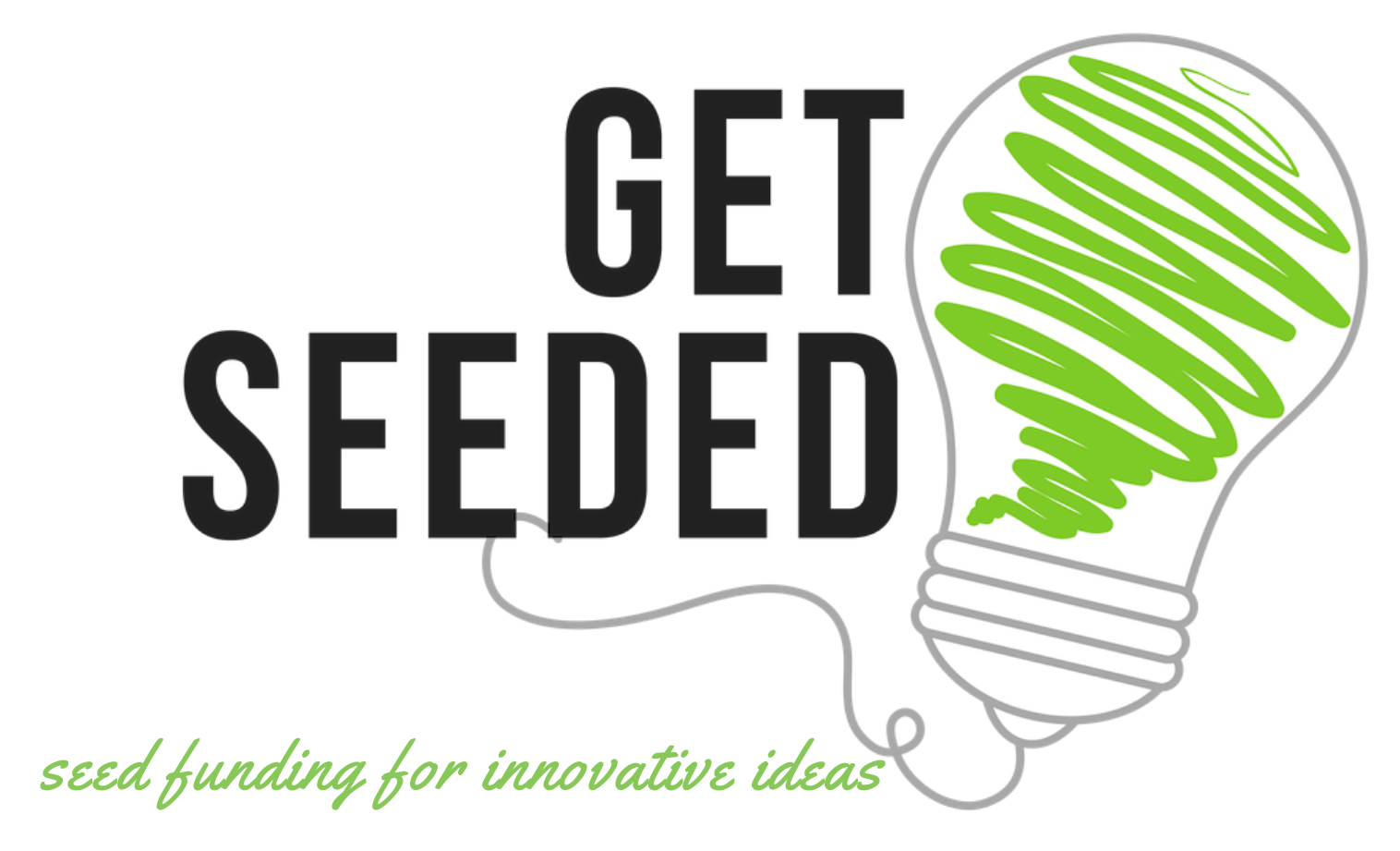 Get Seeded Logo