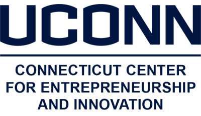 CCEI logo