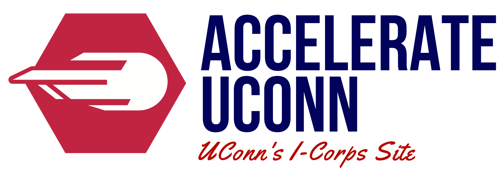 Accelerate-UConn
