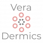 VeraDermics