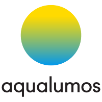 aqualumos