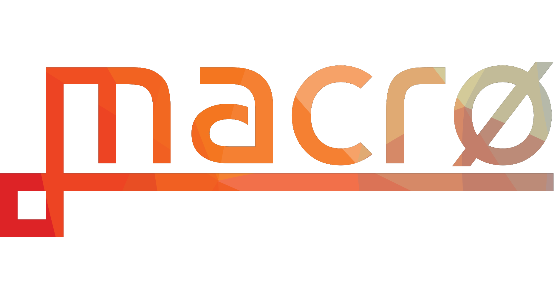 Macro