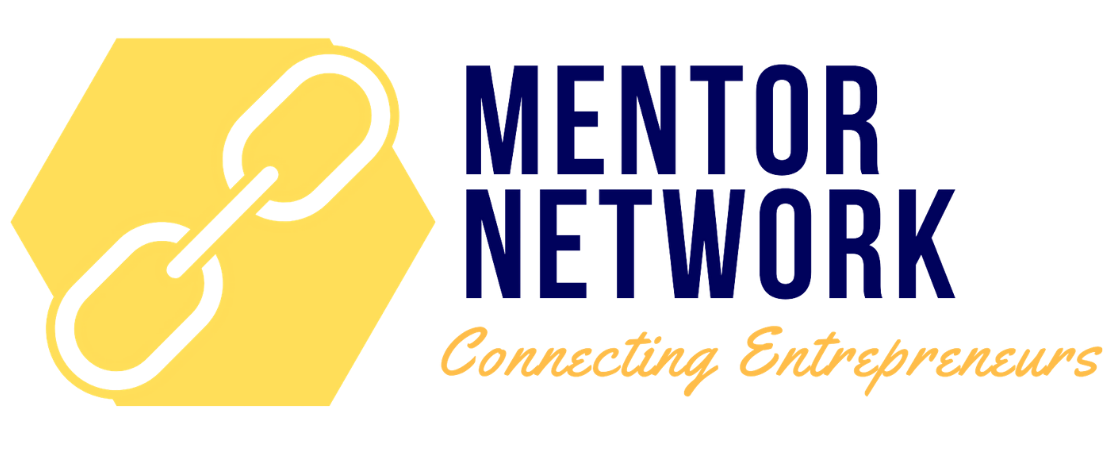 Mentor Network 