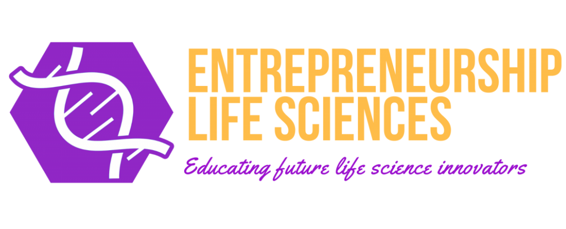 Biomedical Entrepreneurship Course