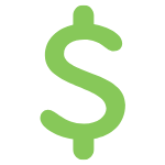 receive-funding