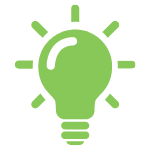 pitch-your-idea