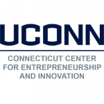 UConn Connecticut Center for Entrepreneurship and Innovation