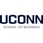 uconn-school-of-business uconn-school-of-business