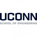 uconn-school-of-engineering