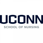 uconn-school-of-nursing