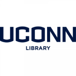 uconn-library