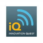 innovation-quest