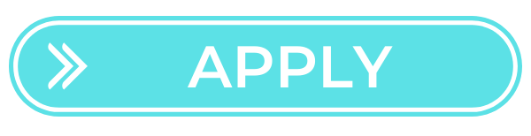 apply