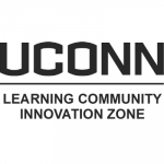 learning-community-innovation-zone