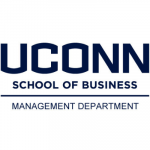 uconn-school-of-business-management-department