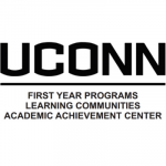 first-year-programs-learning-communities
