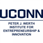 werth-institute