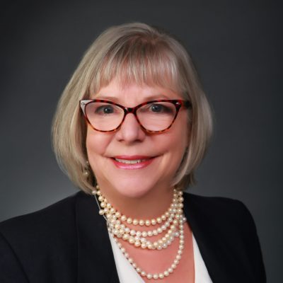 Robin Bienemann Robin Bienemann