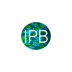 InPrint Bio Logo